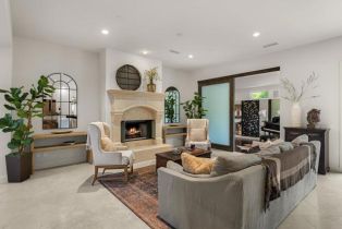 Single Family Residence, 17203 El Caporal, Rancho Santa Fe, CA 92067 - 3