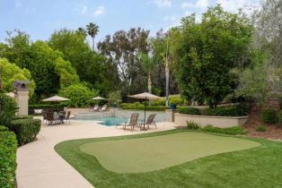 Single Family Residence, 17203 El Caporal, Rancho Santa Fe, CA 92067 - 33