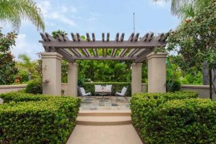 Single Family Residence, 17203 El Caporal, Rancho Santa Fe, CA 92067 - 34