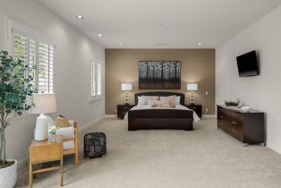 Single Family Residence, 17203 El Caporal, Rancho Santa Fe, CA 92067 - 35