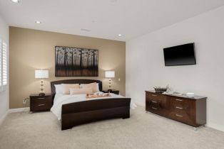 Single Family Residence, 17203 El Caporal, Rancho Santa Fe, CA 92067 - 36