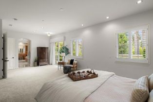 Single Family Residence, 17203 El Caporal, Rancho Santa Fe, CA 92067 - 37