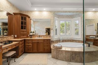 Single Family Residence, 17203 El Caporal, Rancho Santa Fe, CA 92067 - 39