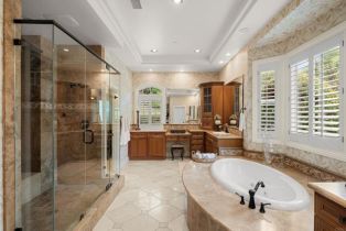 Single Family Residence, 17203 El Caporal, Rancho Santa Fe, CA 92067 - 40