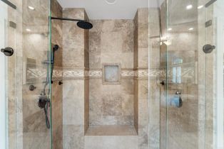 Single Family Residence, 17203 El Caporal, Rancho Santa Fe, CA 92067 - 41