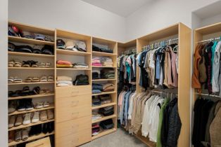 Single Family Residence, 17203 El Caporal, Rancho Santa Fe, CA 92067 - 42