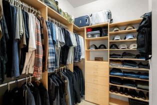 Single Family Residence, 17203 El Caporal, Rancho Santa Fe, CA 92067 - 43