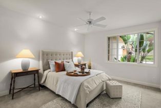 Single Family Residence, 17203 El Caporal, Rancho Santa Fe, CA 92067 - 44