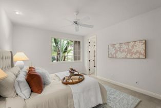 Single Family Residence, 17203 El Caporal, Rancho Santa Fe, CA 92067 - 45