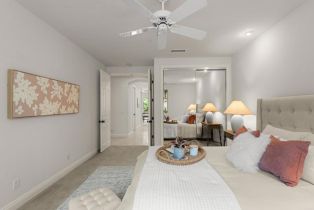 Single Family Residence, 17203 El Caporal, Rancho Santa Fe, CA 92067 - 46