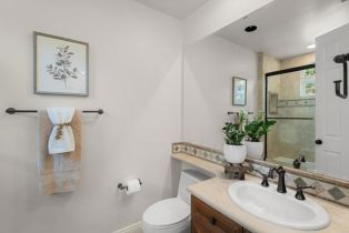 Single Family Residence, 17203 El Caporal, Rancho Santa Fe, CA 92067 - 47