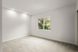 Single Family Residence, 17203 El Caporal, Rancho Santa Fe, CA 92067 - 48