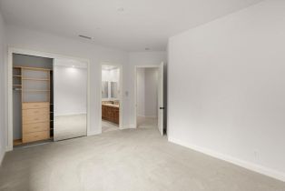 Single Family Residence, 17203 El Caporal, Rancho Santa Fe, CA 92067 - 49