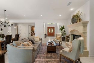 Single Family Residence, 17203 El Caporal, Rancho Santa Fe, CA 92067 - 5