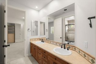 Single Family Residence, 17203 El Caporal, Rancho Santa Fe, CA 92067 - 50