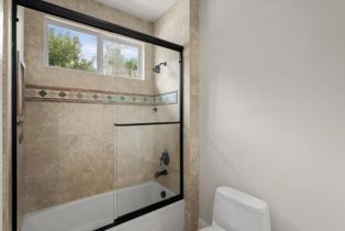 Single Family Residence, 17203 El Caporal, Rancho Santa Fe, CA 92067 - 51