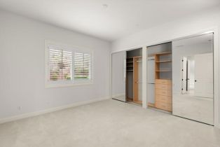 Single Family Residence, 17203 El Caporal, Rancho Santa Fe, CA 92067 - 52