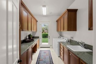 Single Family Residence, 17203 El Caporal, Rancho Santa Fe, CA 92067 - 53