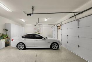 Single Family Residence, 17203 El Caporal, Rancho Santa Fe, CA 92067 - 55