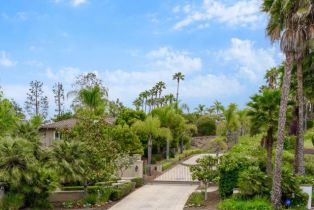 Single Family Residence, 17203 El Caporal, Rancho Santa Fe, CA 92067 - 56