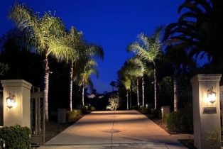 Single Family Residence, 17203 El Caporal, Rancho Santa Fe, CA 92067 - 57