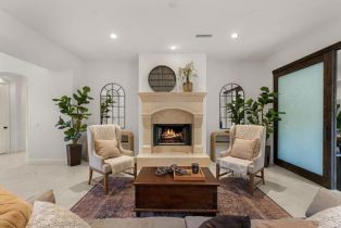 Single Family Residence, 17203 El Caporal, Rancho Santa Fe, CA 92067 - 6