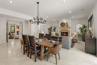 Single Family Residence, 17203 El Caporal, Rancho Santa Fe, CA 92067 - 8