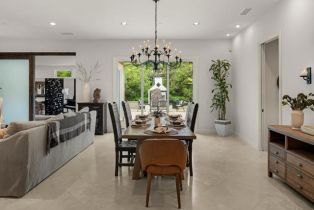 Single Family Residence, 17203 El Caporal, Rancho Santa Fe, CA 92067 - 9