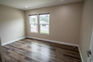 Single Family Residence, 1880 Palisades, Carlsbad, CA 92008 - 12