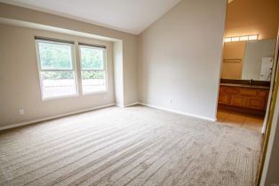 Single Family Residence, 1880 Palisades, Carlsbad, CA 92008 - 13