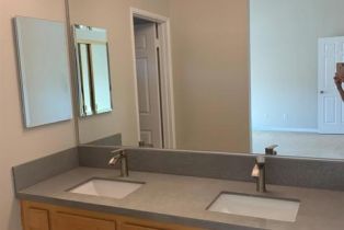 Single Family Residence, 1880 Palisades, Carlsbad, CA 92008 - 15