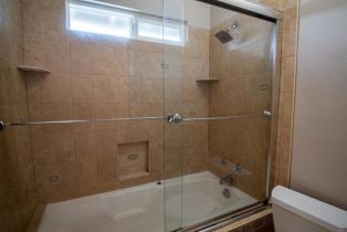 Single Family Residence, 1880 Palisades, Carlsbad, CA 92008 - 16