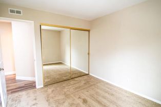 Single Family Residence, 1880 Palisades, Carlsbad, CA 92008 - 17