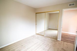 Single Family Residence, 1880 Palisades, Carlsbad, CA 92008 - 18