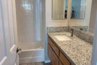 Single Family Residence, 1880 Palisades, Carlsbad, CA 92008 - 19