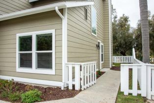 Single Family Residence, 1880 Palisades, Carlsbad, CA 92008 - 2