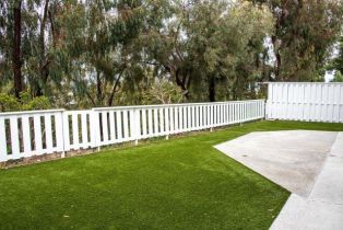 Single Family Residence, 1880 Palisades, Carlsbad, CA 92008 - 21