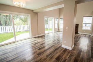 Single Family Residence, 1880 Palisades, Carlsbad, CA 92008 - 6