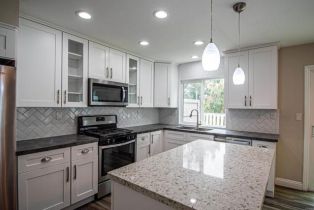 Single Family Residence, 1880 Palisades, Carlsbad, CA 92008 - 8