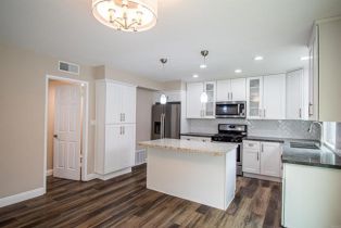 Single Family Residence, 1880 Palisades, Carlsbad, CA 92008 - 9