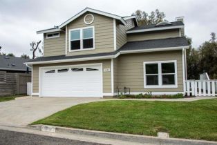 Residential Lease, 1880 Palisades, Carlsbad, CA  Carlsbad, CA 92008