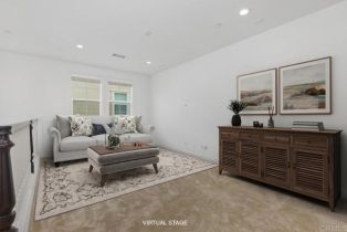 Single Family Residence, 2527 Wellspring st, Carlsbad, CA 92010 - 10