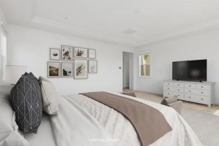 Single Family Residence, 2527 Wellspring st, Carlsbad, CA 92010 - 12