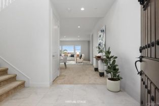 Single Family Residence, 2527 Wellspring st, Carlsbad, CA 92010 - 4