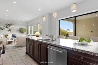 Single Family Residence, 2527 Wellspring st, Carlsbad, CA 92010 - 5