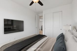 Single Family Residence, 2527 Wellspring st, Carlsbad, CA 92010 - 7