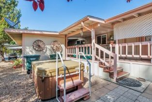 , 18218 Paradise Mountain Rd Spc 220, Valley Center, CA 92082 - 27