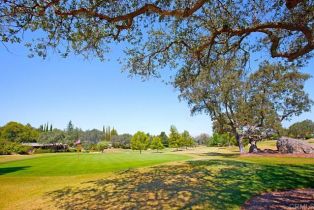 , 18218 Paradise Mountain Rd Spc 220, Valley Center, CA 92082 - 31