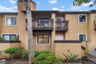 Single Family Residence, 1680 Coast Highway 101, Encinitas, CA 92024 - 2