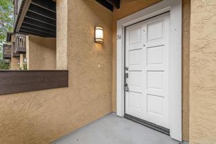 Single Family Residence, 1680 Coast Highway 101, Encinitas, CA 92024 - 3